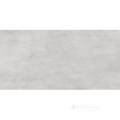 плитка Golden Tile Kendal 30,7x60,7 сірий