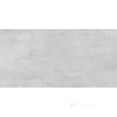 Плитка Golden Tile Kendal 30,7x60,7 сірий