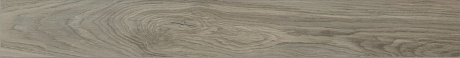 Плитка Cerim Hi-Wood 15x90 grey oak nat mat rect (759970)