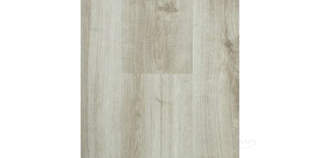 Ламинат Kronopol Parfe Floor 31/7 мм дуб торонто (3146)