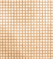 мозаика Сolibri mosaic LATICA B11 (1,2x1,2) 322x322