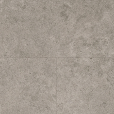 виниловый пол Wineo 800 Db Stone Xl 33/2,5 мм calm concrete (DB00094)