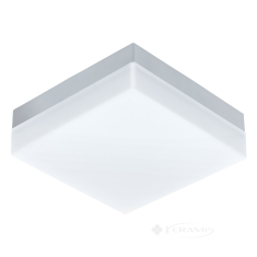 светильник потолочный Eglo Sonella белый (94871)