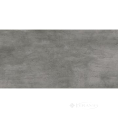 плитка Golden Tile Kendal 30,7x60,7 графитовый (KENY651)