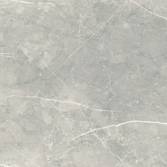 плитка La Platera Nevada 60x60 grey