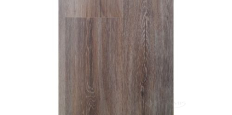 Ламинат Kronopol Parfe Floor 31/7 мм дуб новара (3205)