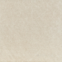 плитка Almera Ceramica Crestone 45x45 beige mat