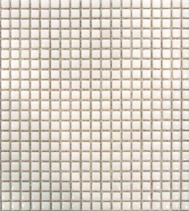 мозаїка Сolibri mosaic LATICA B22 (1,2x1,2) 322x322