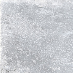 плитка Keraben Nature 60x60 grey 20mm (G4342000)