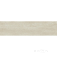 плитка Keraben Elven 37x150 beige lappato (GOH5F001)