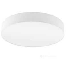 светильник потолочный Eglo Pasteri Pro 57 см white (62391)