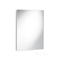 зеркало Roca Mini 45x60 (A856698000)