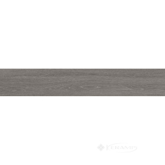 плитка Marazzi Treverkview 20x120 rovere grigio rett (M07X)