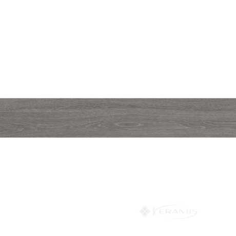 Плитка Marazzi Treverkview 20x120 rovere grigio rett (M07X)