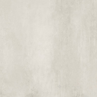 плитка Opoczno Grava 59,8x59,8 white