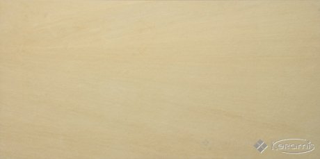 Плитка Newker Sandstone Lappato 45x90 beige