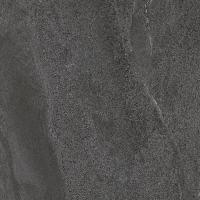 плитка Cerdisa Landstone 60x60 anthracite nat rett (53177)