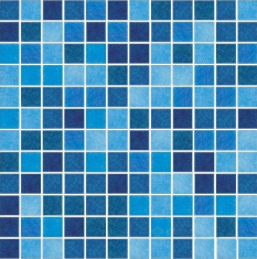 мозаика Vidrepur Colors Mix (110/508) 31,5x31,5
