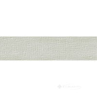 плитка Keraben Elven 37x150 concept blanco lappato (GOH5F030)