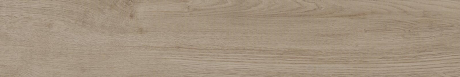 Плитка Ragno Woodpassion 15x90 taupe
