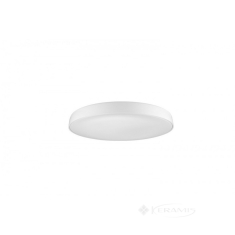 светильник потолочный Azzardo Cortona 41 4000K white (AZ2730)