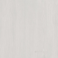 виниловый пол Unilin Classic Plank satin oak white (40185)