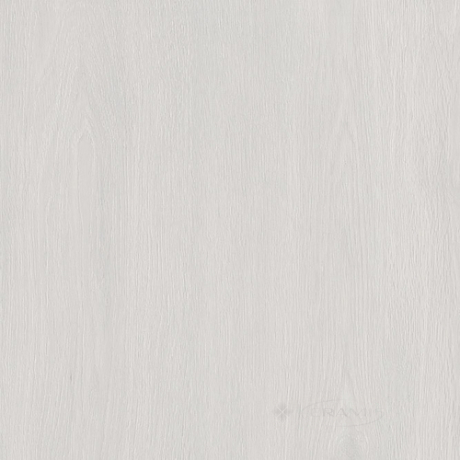 Виниловый пол Unilin Classic Plank satin oak white (40185)