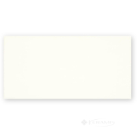 плитка Paradyz Grace 29,5x59,5 bianco