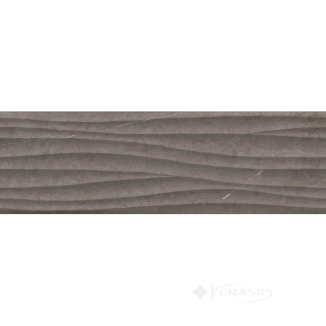 Плитка Grespania Marmorea 31,5x100 Abaco paladio