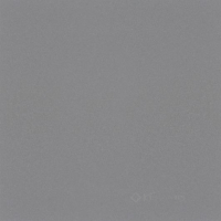 плитка Cerrad Cambia 59,7x59,7 gris lappato