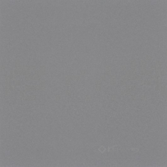 плитка Cerrad Cambia 59,7x59,7 gris lappato