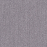 шпалери Rasch Textil Pure Linen 3 (089195)