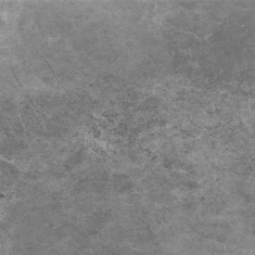 плитка Cerrad Tacoma 59,7x59,7 grey