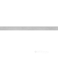 цоколь Cerrad Tacoma 8x119,7 white