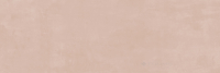 плитка Ragno Resina 40x120 rosa ret (R79W)