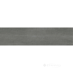 плитка Keraben Elven 37x150 concept grafito lappato (GOH5F03J)