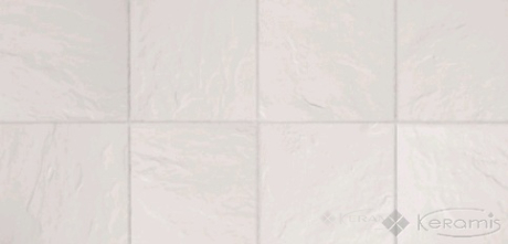 Плитка Azulindus & Marti Bristol 25,7x51,5 plain mosaic 
