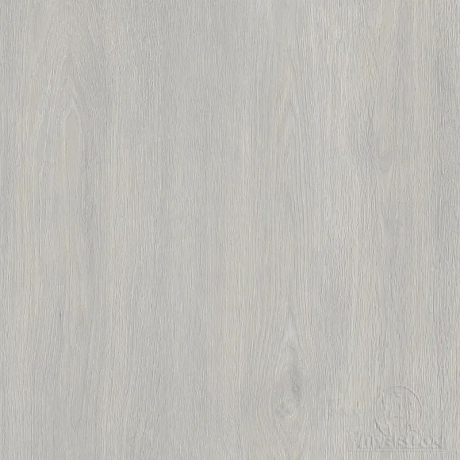 Вінілова підлога Unilin Classic Plank satin oak light grey (40186)