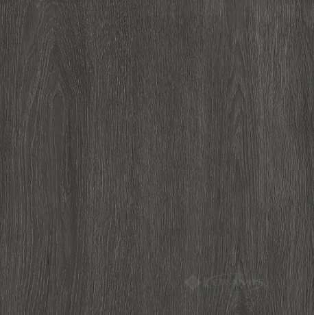 Виниловый пол Unilin Classic Plank satin oak anthracite (40188)