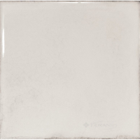 плитка Equipe Splendours 15x15 white (23967)