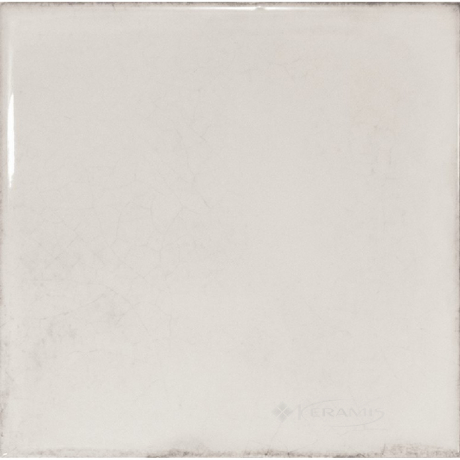 Плитка Equipe Splendours 15x15 white (23967)