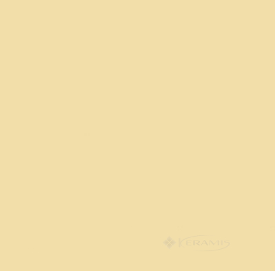Плитка Paradyz Gamma (Inwesta) B 19,8x19,8 beige