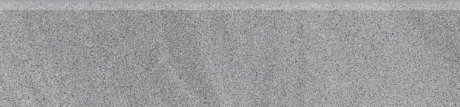 Цоколь Paradyz Arkesia satyn 7,2x29,8 grigio