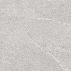 плитка Opoczno Grey Blanket 59,8x59,8 micro stone grey