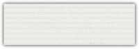 плитка Grespania Denim 31,5x100 soho blanco