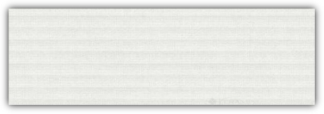 Плитка Grespania Denim 31,5x100 soho blanco