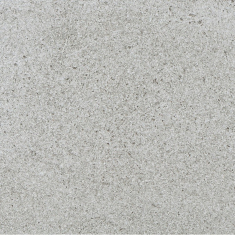 плитка Pamesa Duplostone 75x75 gris matt rect