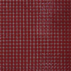 мозаика Сolibri mosaic LATICA B117 (1,2x1,2) 322x322