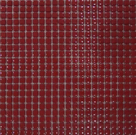 Мозаика Сolibri mosaic LATICA B117 (1,2x1,2) 322x322