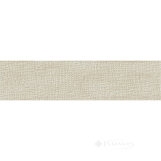 плитка Keraben Elven 37x150 concept beige lappato (GOH5F031)